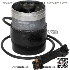 Products fs.00618