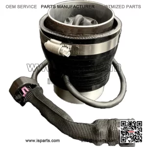 Products fs.00619
