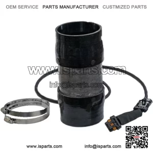 Products fs.00620