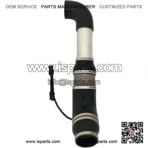 Products fs.00621