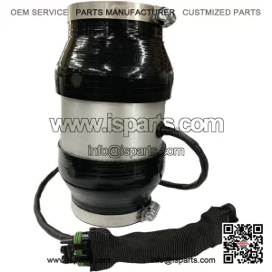 Products fs.00622
