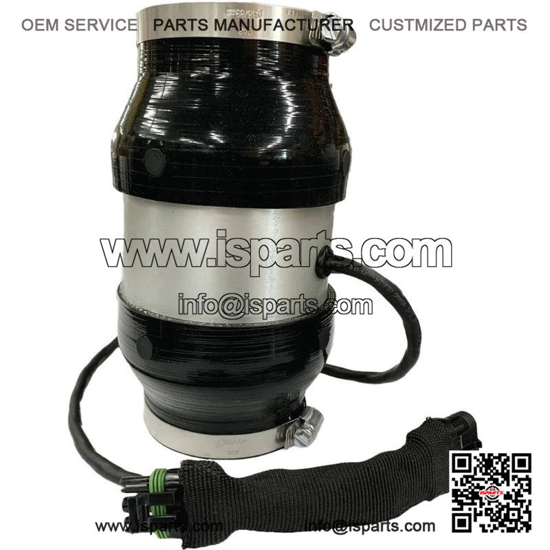 fs.00622 fs.00622