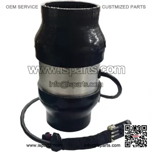 Products fs.00623
