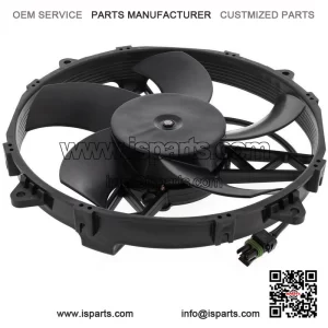 Products fs.00628