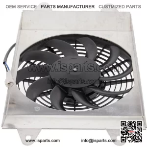 Products fs.00630