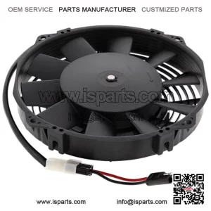 Products fs.00631