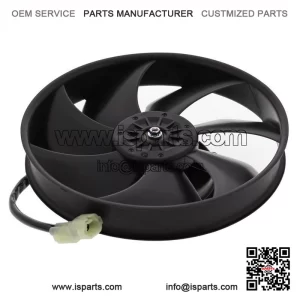 Products fs.00632