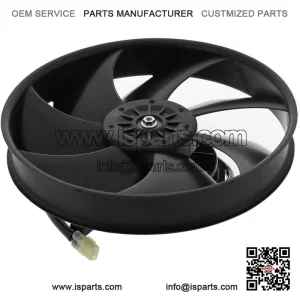 Products fs.00633