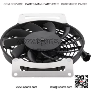 Products fs.00634