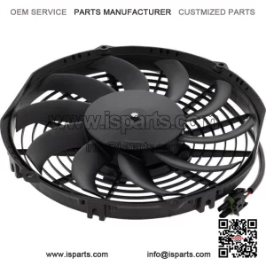 Products fs.00636