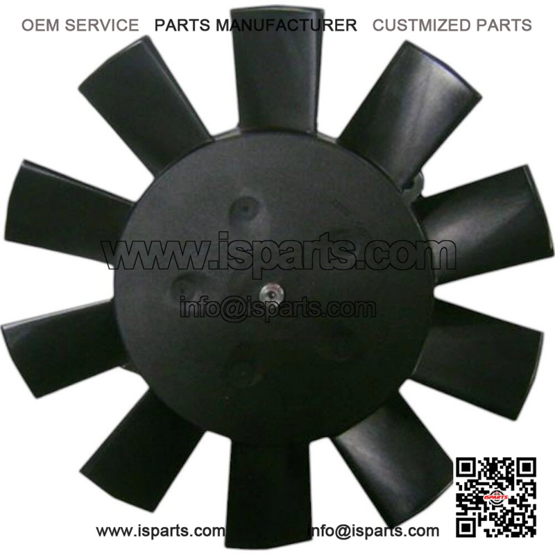fs.00642 fs.00642