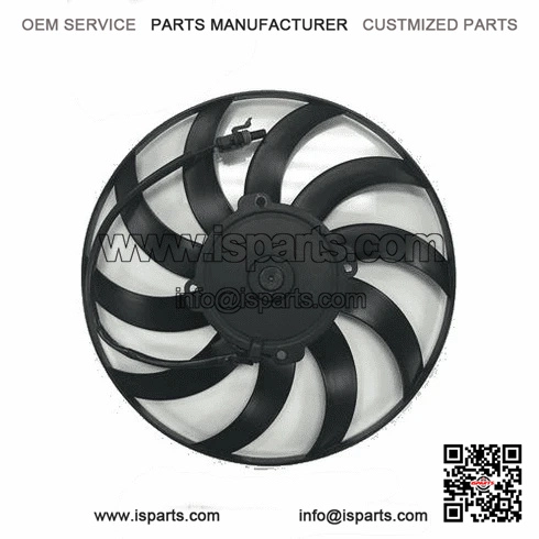 fs.00644 fs.00644