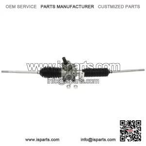 fxj.00160