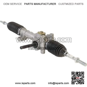 fxj.00166