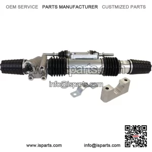 fxj.00173