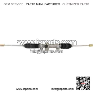 fxj.00179