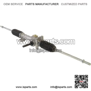 fxj.00181