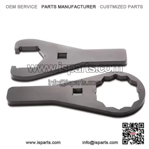 Products gj.25119