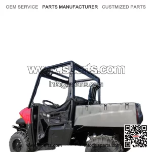 gj.25138