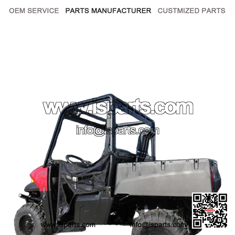 gj.25138 gj.25138