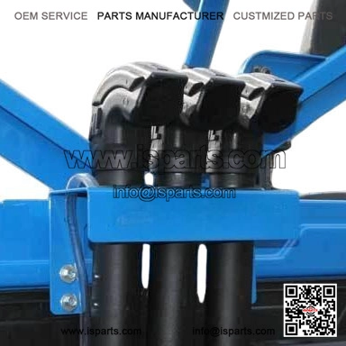 gj.25141 gj.25141