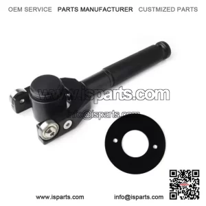 Products gj.25146
