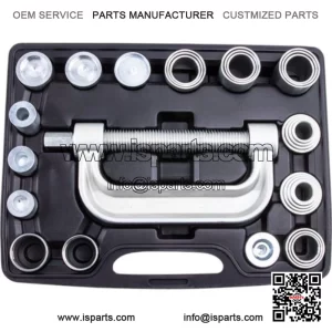 Products gj.25149