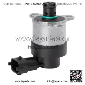 Products gj.25192