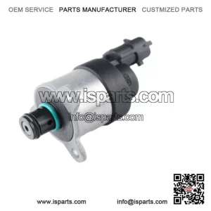 Products gj.25195