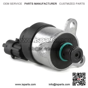 Products gj.25199