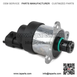 Products gj.25201