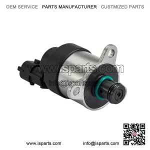 Products gj.25207