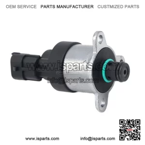 Products gj.25208