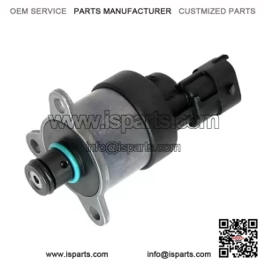 gj.25210