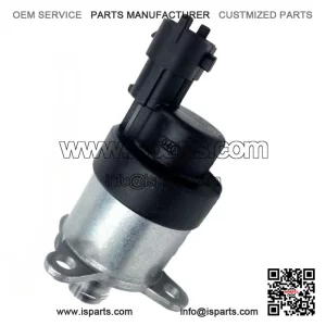 Products gj.25214