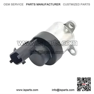Products gj.25217