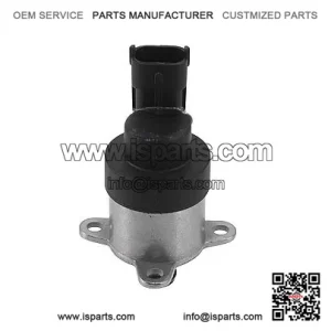 Products gj.25218