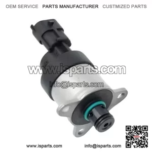 Products gj.25222