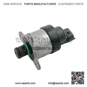 Products gj.25223