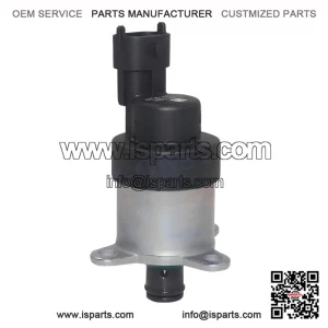 Products gj.25228