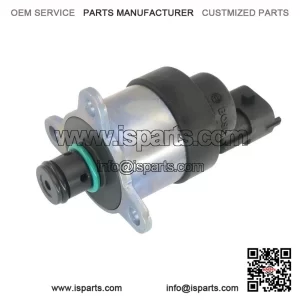 Products gj.25230