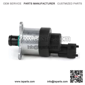 Products gj.25233