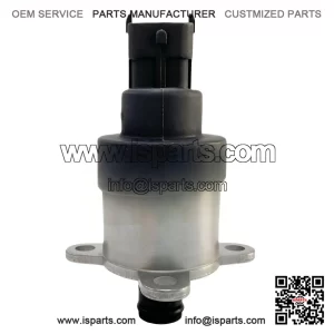 Products gj.25235