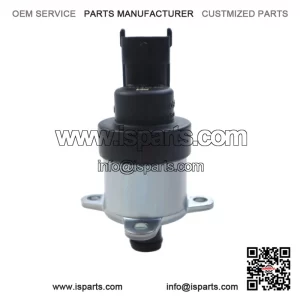 Products gj.25236