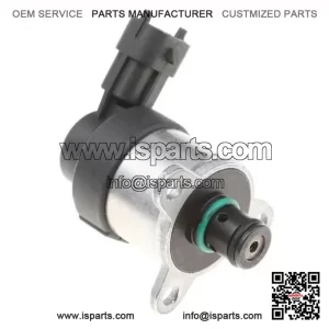 Products gj.25240