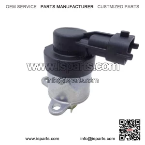 Products gj.25241