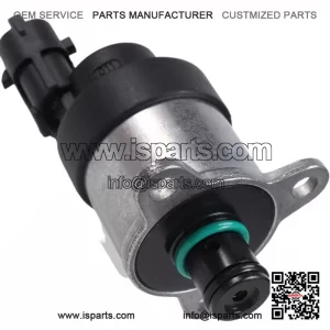 Products gj.25251