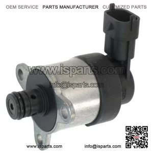 Products gj.25252