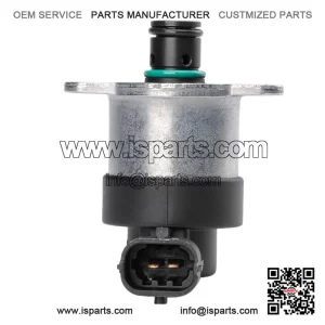 Products gj.25253