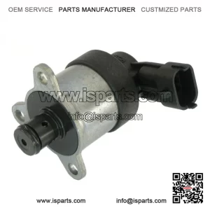 Products gj.25261